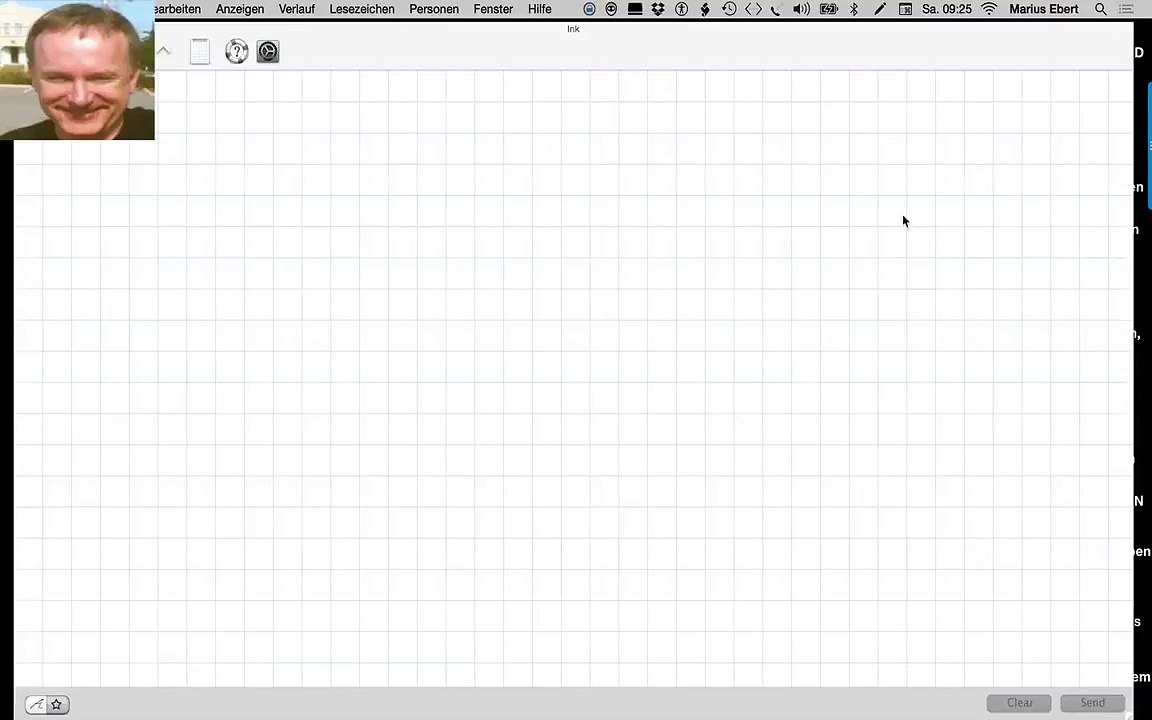 Was sind Haustürgeschäfte?