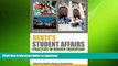 FAVORIT BOOK Rentz s Student Affairs Practice in Higher Education READ EBOOK