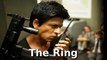 First Look :  The Ring (2017)| Shah Rukh Khan Anushka Sharma | Imtiaz Ali Film