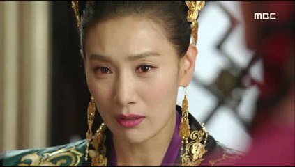 탑알바 〈zzimＡＬＢＡ.〉com 찜 알 바 ぶ 바텐더 알바