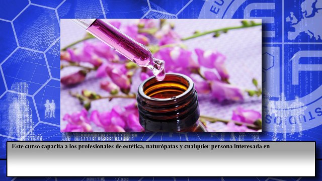 Técnico Profesional en Reflexología Podal (Titulación Acreditada de Curso de Reflexología Podal - APENB)