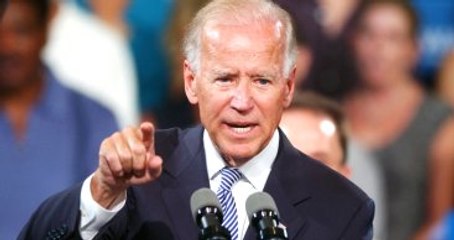 Download Video: ABD Başkan Yardımcısı Biden'dan Türkiye Mesajı