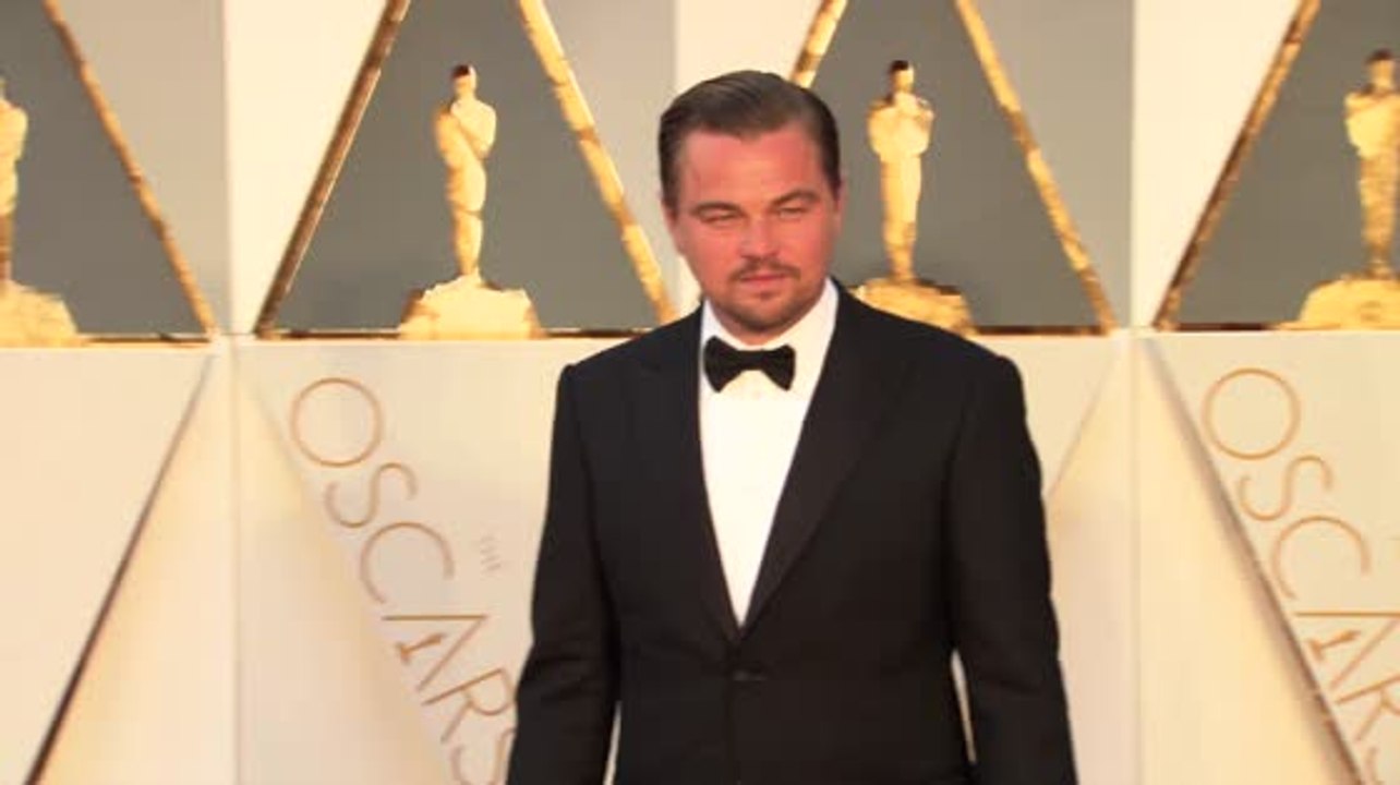 Unfälle der Hollywoodstars