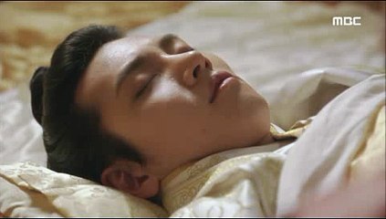 단기 고액알바 「zzim」alba.「com」 찜 알바 み 주말알바