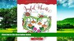 Full [PDF] Downlaod  Joyful Hearts: Coloring Love (Majestic Expressions)  READ Ebook Full Ebook