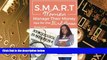 Big Deals  SMART Women Manage Their Money: Tips for the Girl Boss (Volume 1)  Free Full Read Most