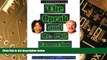 Big Deals  The Oprah and Dr. Phil Connection: Their Lives, Career, and Philosophies on Successful