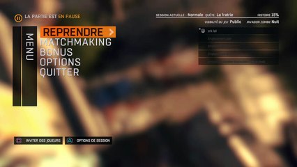 Dying Light: The Following – Enhanced Edition_20160823110900