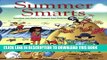 [PDF] Summer Smarts: Activities and Skills to Prepare Your Child for Fifth Grade Popular Online