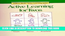 [PDF] Active Learning for Twos Copyright 1988 Full Online