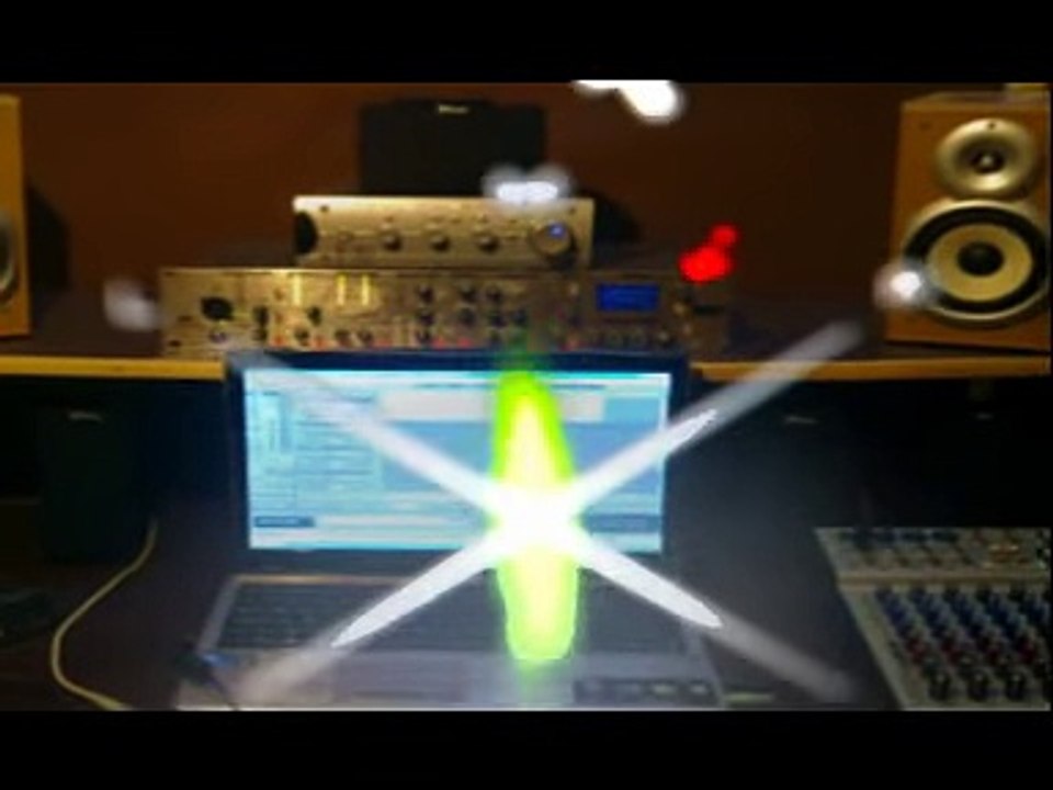 Aaja Mahi Remix By Nusrat Fateh Ali Khan ft MelodyMaster