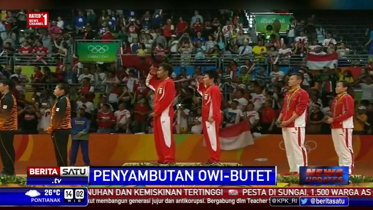1.322 Personel Polda Amankan Konvoi Owi-Butet