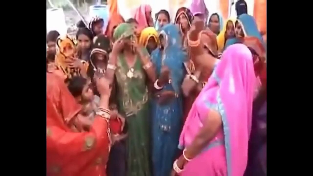 "..WhatsApp Funny Videos Indian 2016 - GVP.."
