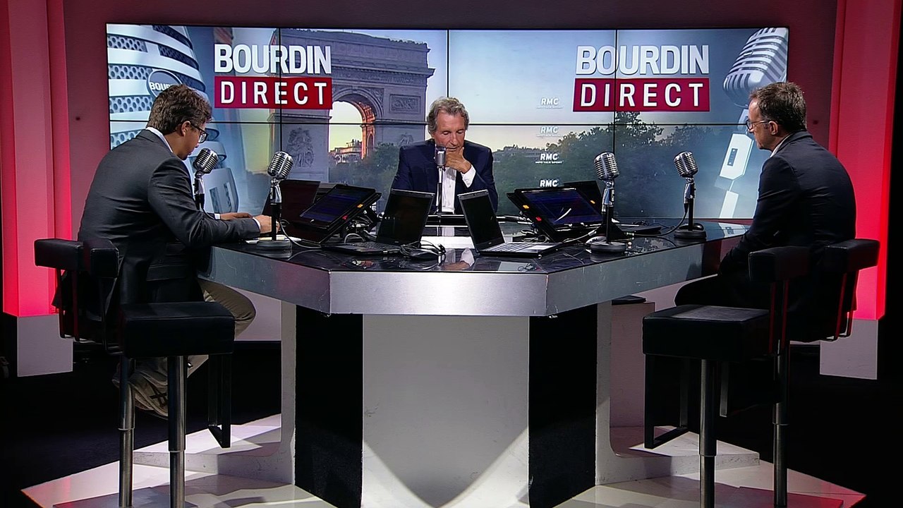 Voies sur berge rive droite: "La maire de Paris souhaite que cette voie sur berge ne rouvre pas à la fin de Paris Plages"