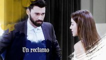 Avance - Despertar Contigo Capitulo 012