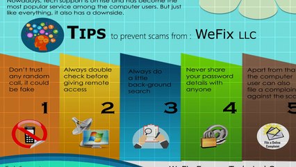 Epson Printer Support Number