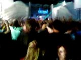 Tomorrowland 2007 - Armin van Buuren - How long