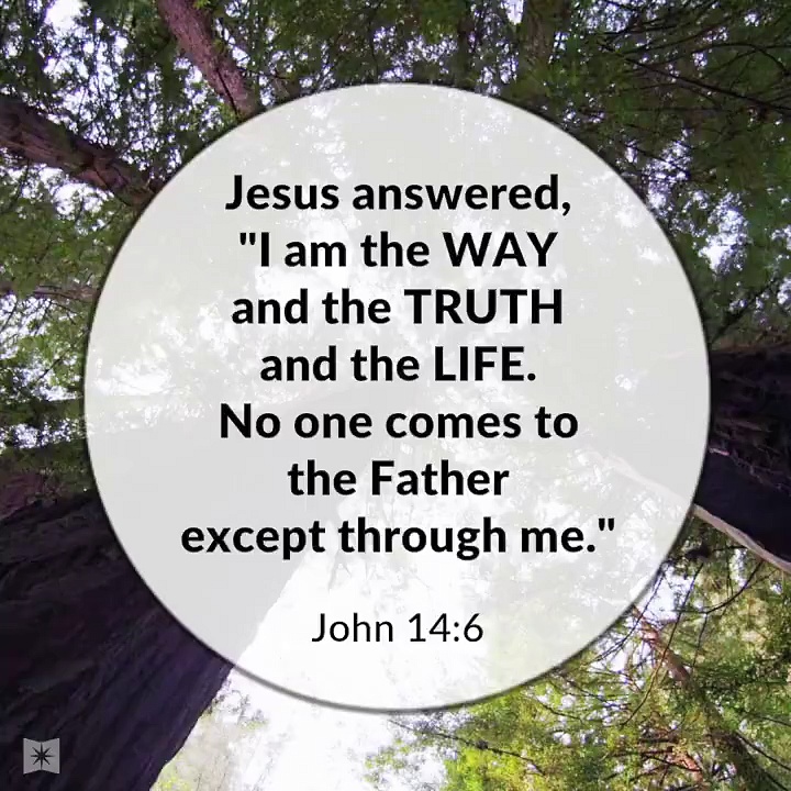 Inspirational Bible Verses - Bible Verses