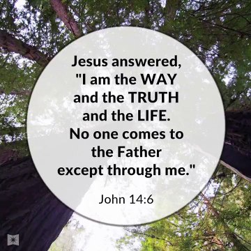 Inspirational Bible Verses - Bible Verses