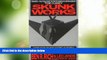 Big Deals  Skunk Works: A Personal Memoir of My Years at Lockheed  Best Seller Books Most Wanted