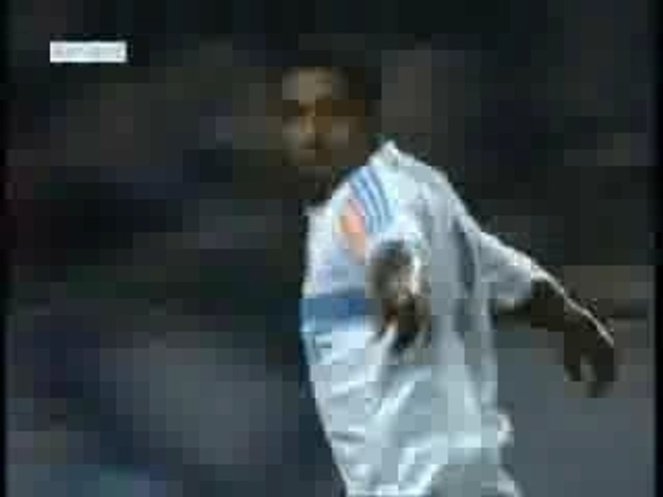 Top 10 but de l'om .05-06