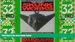 Big Deals  Skunk Works: A Personal Memoir of My Years at Lockheed  Free Full Read Best Seller