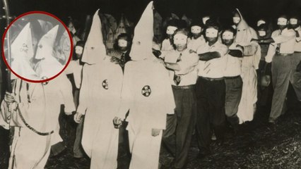 Top Ten Most Bizarre Cults That Exist