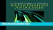 Download A Second Course in Statistics: Regression Analysis (7th Edition) Ebook Online