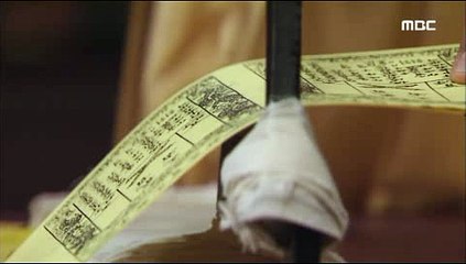 술집알바 zzim〈ＡＬＢＡ〉.com 《찜알바》 え 클럽알바