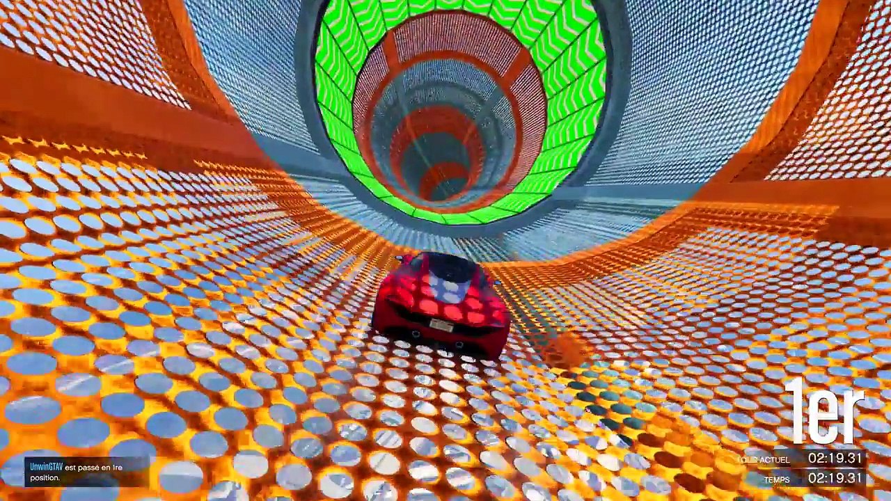 NOS PIRES HISTOIRES BIZARRES