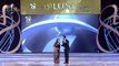 Mahira Khan Won Best TV Actress Awards - 15th Lux Style Awards 2016