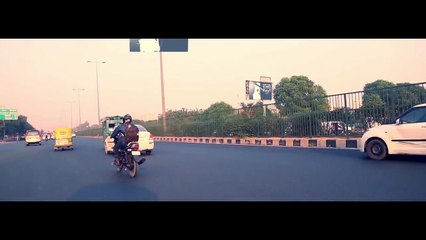 Tumka (Full Song) Flint J and Kay T DJ Shadow Dubai Latest Punjabi Song 2016