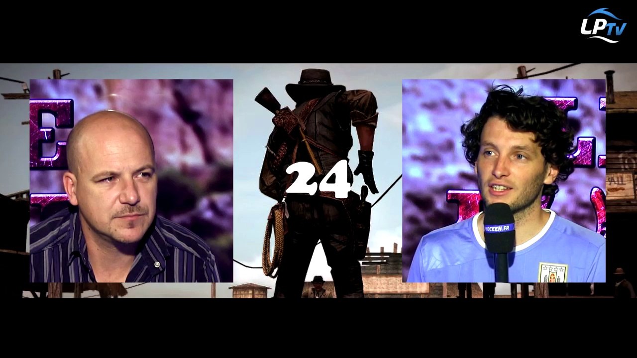 Duel : Lopez/Bielsa, j'y crois, j'y crois pas