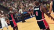 NBA 2K17 : Trailer Hymne Américain (Dream Team vs USA)