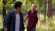 Home and Away 6487 23rd August 2016