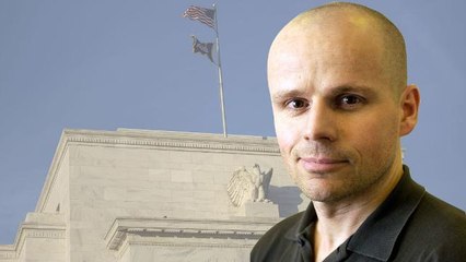 Market Minute – Fed watch, dollar soft