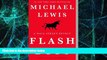 Big Deals  Flash Boys: A Wall Street Revolt  Best Seller Books Best Seller
