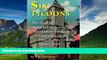READ FREE FULL  Six Tycoons: The Lives of John Jacob Astor, Cornelius Vanderbilt, Andrew