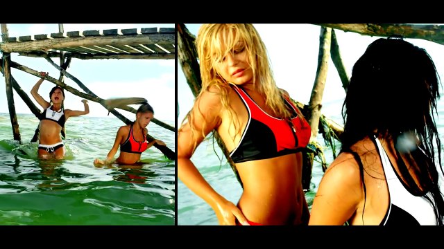 ..David Deejay - GVP..