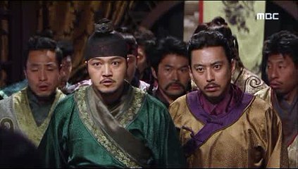 알바몰 ZZiM《ALBa》.COM 「찜알바」 ナ 해와알바