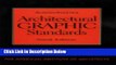 [PDF] Architectural Graphic Standards, 9th Edition, 1998 Cumulative Supplement Book Online