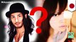 Fashion Penutup mata bajak laut di Jepang - Tomonews