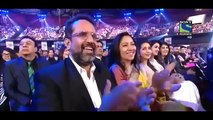 Kapil Sharma Best Funny Performance with Shahrukh Khan in 2016 | 61st Filmfare Award l 2016