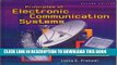 [PDF] Principles of Electronic Communication Systems, Student Edition Full Colection