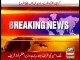 BREAKING NEWS farooq sattar  PRE press conference today 23 AUGUST | altaf hussain speech latest