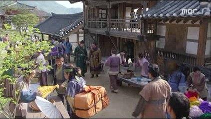 후알바 「zzimalba.com」 “찜알바“ ぱ 도우미알바