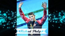 Michael Phelps-Michael Phelps Rio Olympics -Michael Phelps best swimmer