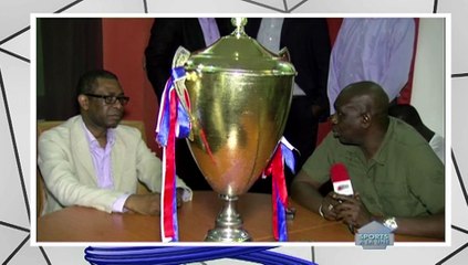 LE PRIX DE YOUSSOU NDOUR A L' ASC NIARRY TALLY