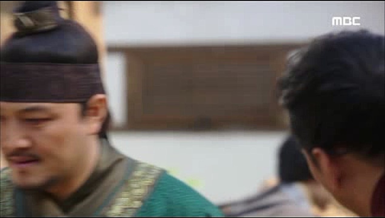 알바추천 ｚＺi ＭＡＬＢＡ。〔ｃＯＭ〕 찜알 바 ぅ 고수익알바