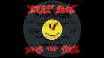 Bomb The Bass - Bonus Beats (B2)